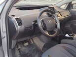 Toyota Prius-18