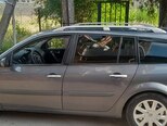 Renault Megane-4