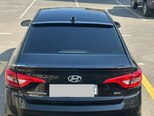 Hyundai Sonata-4