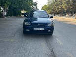 Opel Astra-1