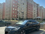 Hyundai Sonata-2