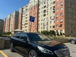 Hyundai Sonata-3