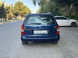 Opel Astra-2
