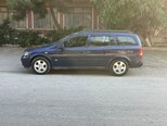 Opel Astra-4