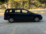 Opel Astra-3