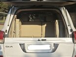 Toyota Land Cruiser-5