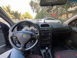 Opel Astra-5