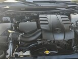 Toyota Land Cruiser-10