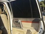 Toyota Land Cruiser-6