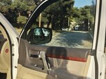 Toyota Land Cruiser-9