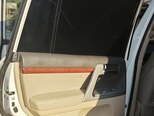 Toyota Land Cruiser-7