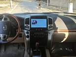 Toyota Land Cruiser-12