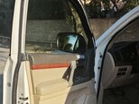Toyota Land Cruiser-8