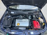 Opel Astra-7