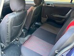 Opel Astra-9