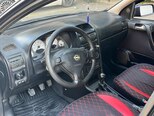 Opel Astra-8