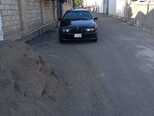 BMW 528-1