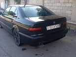 BMW 528-8
