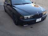 BMW 528-4