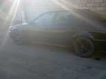 BMW 528-5