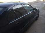 BMW 528-6