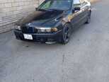 BMW 528-2