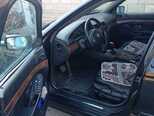 BMW 528-7