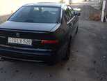 BMW 528-3