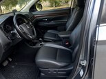 Mitsubishi Outlander-9
