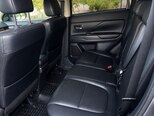 Mitsubishi Outlander-8