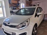 Kia Rio-2