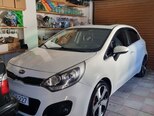 Kia Rio-1