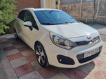 Kia Rio-4
