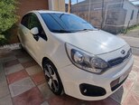 Kia Rio-3