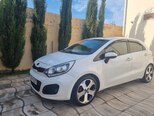 Kia Rio-7
