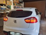 Kia Rio-6