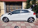 Kia Rio-5