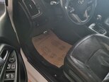 Kia Rio-9