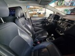 Kia Rio-8