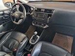 Kia Rio-10
