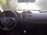 Renault Megane-5