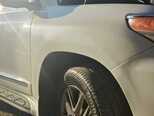 Toyota Land Cruiser-14