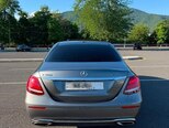 Mercedes E 300-4