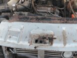 GAZ 3110 "Volga"-10