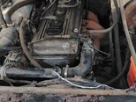 GAZ 3110 "Volga"-13