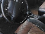 GAZ 3110 "Volga"-12