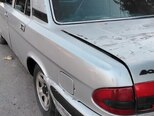 GAZ 3110 "Volga"-6