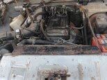 GAZ 3110 "Volga"-14