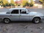 GAZ 3110 "Volga"-7