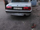GAZ 3110 "Volga"-9
